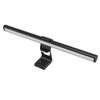 Computer Screen Lamp 3 Color Temperature Dimmable Eye Care Anti   Computer Screen Light Bar for Working