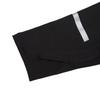 Nike Dri-Fit Element Lifestyle Stand Collar Pullover Long Sleeve T-Shirt Men Tops 683486-010