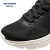 Skechers Women's Slip-On Breathable Casual Athletic Shoes 117720