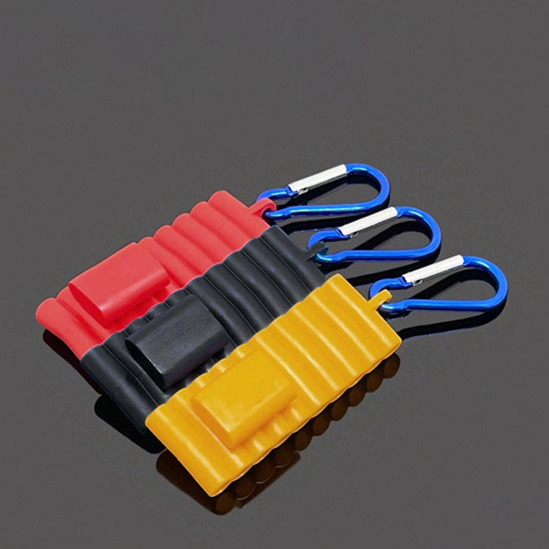 22 Holes Storage Case Screw Driver Head Drill Bit Stand Case Tool 1/4" Hex Shank Screwdriver Bit Holder