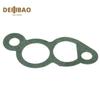 3515002600 Stationair Regelklep Voor Hyundai Amica Atos Getz Kia Picanto Dodge 0K24720660 35150-33010 0K9A220660A