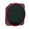 Adjustable ND16‑PL Filter Lens Aluminum Alloy Drone Filter Lens Protection Accessories for DJI Mavic 3