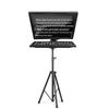 Bestview Portable Studio & Live Streaming Teleprompter