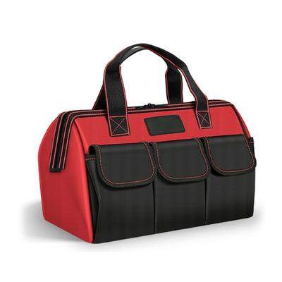 Organizer e porta attrezzi – Borse porta attrezzi