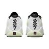 Air Jordan Zion 3 GS No Guts Kids Sneakers White Black Barely-Volt DV3869-110