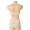 Fila Essential Basic Bra Panty Set Badrg1642fsad