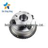 243702E020/243702E010 Hyundai Kia VVT Camshaft Timing Sprocket