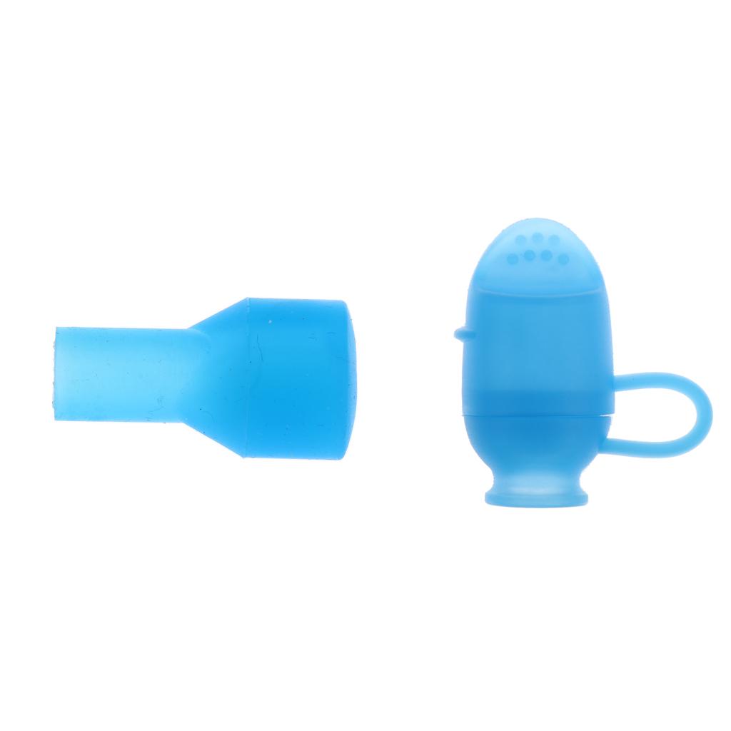 hydration pack valve