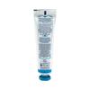 Pasta Del Capitano 1905 Premium Smoker Toothpaste 75ml