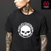 26 Harley-Davidson Biker Skull Tees Unisex Heavy Cotton T-SHIRT S-3XL Unisex T-Shirt