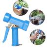 Home Improvement As Picture Adjustable Sprinkler Adjustable Kitchen Faucet Sprayer Water Filter Kitchen Cleaning Tool
