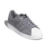adidas originals Superstar Grey FX7766