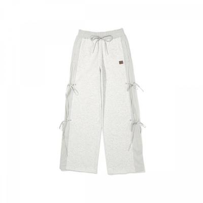 Damen S Liboni Jersey-Hosen