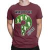 What Do I Get Funny 100 Cotton Tshirt Buzzcocks Tees Tops For Unisex