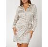 Платье Guess 166945