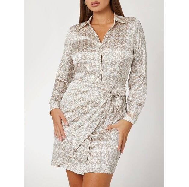 Платье Guess 166945