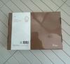 [Unopened] 2PM Junho 2022 Season's Greetings