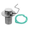 For Eberspacher Airtronic D2 Burner Gasket 252069100100