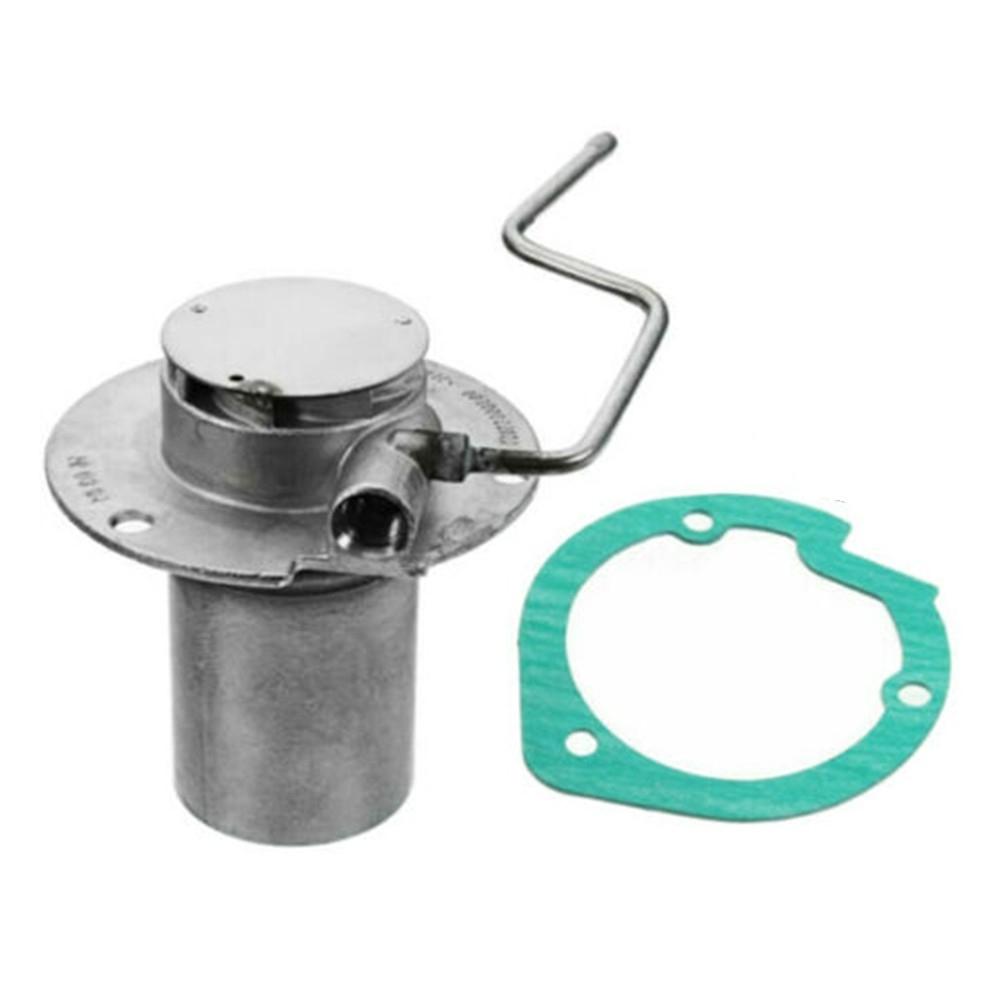 Für Eberspacher Airtronic D2 Brennerdichtung 252069100100