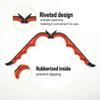 4 In 1 Can Opener Multifunctional Lid Twister and Beverage Bottle Opener Household Essential for Home Kitchen
