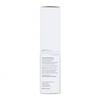 Medipharma Olivenöl Phyto Hair Booster Pflege Shampoo 100ml