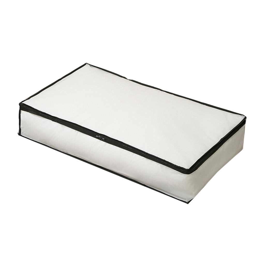 Moisture-proof Storage Quilt Storage Bag Moisture Protection