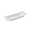 Bathroom Portable Tools Bathtub Shelf Extendable Bathtub Tray Shower Caddy Bamboo Bath Tub Rack Towel Holder Storage Organizer