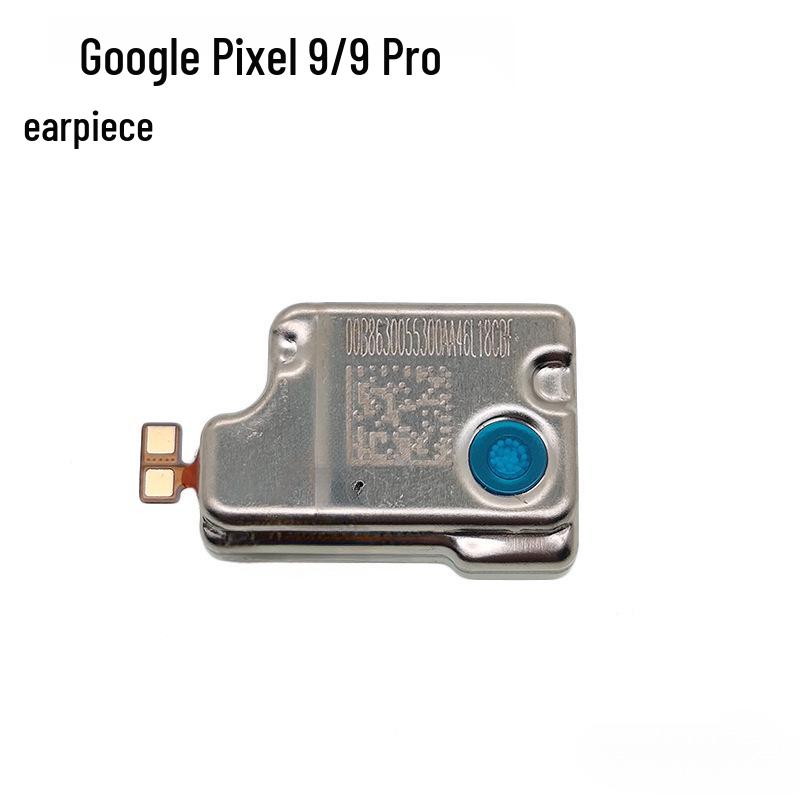 

Сумісний Замінний Динамік для Google Pixel 9/9 Pro/XL/9A Динамік