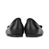 Barbara Flat Bzg506bk