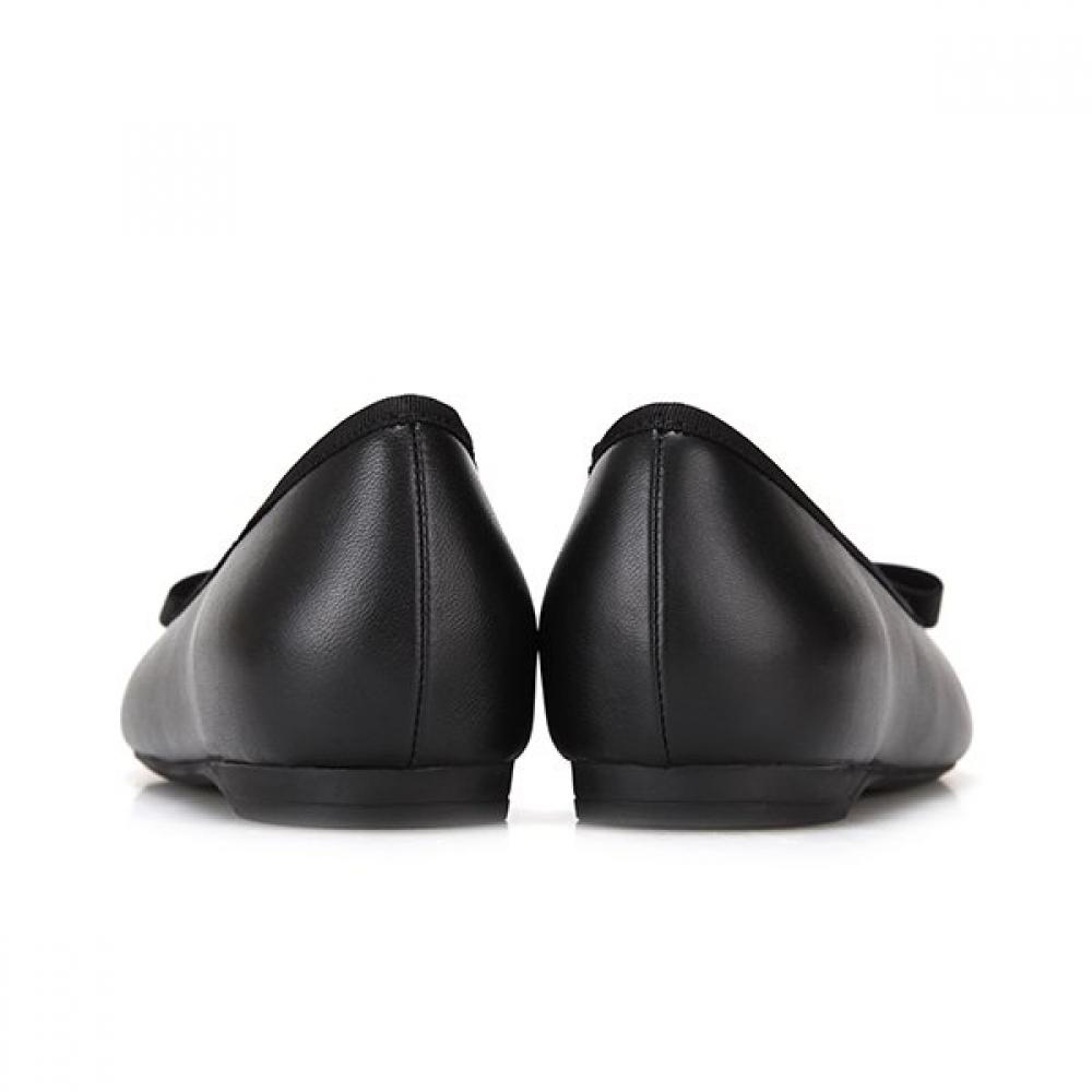 Barbara Flat Bzg506bk