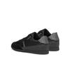 Men's Sneakers Geox U Renan U554ga 02285 C9999 Black