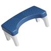 Thickened Squatting Stool Plastic Step Stool Practical Toilet Stool  Family