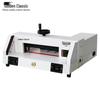 GOLDEN GD-QZ320 Electric Paper Cutter CN plug (adapter included)