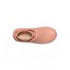 UGG Tasman X W   Dark Peach 1125730 Drkp