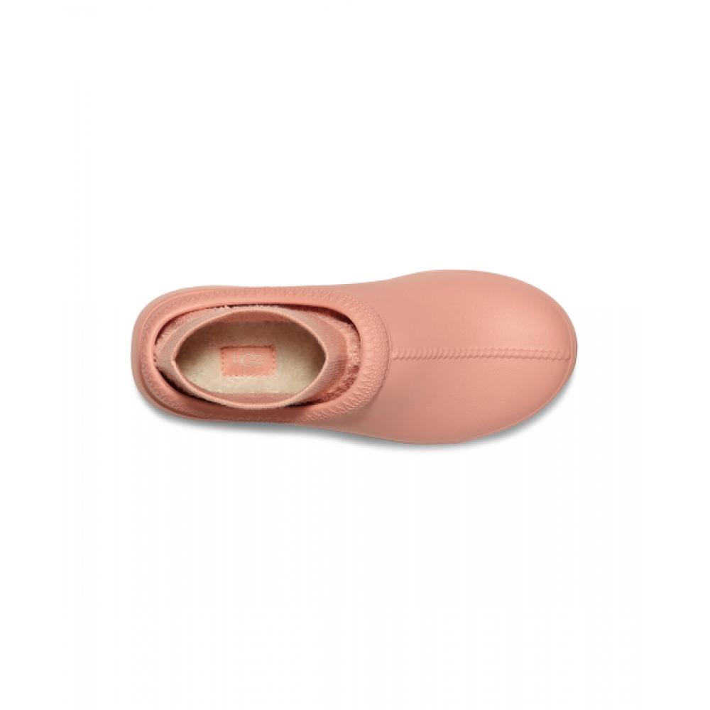 UGG Tasman X W   Dark Peach 1125730 Drkp