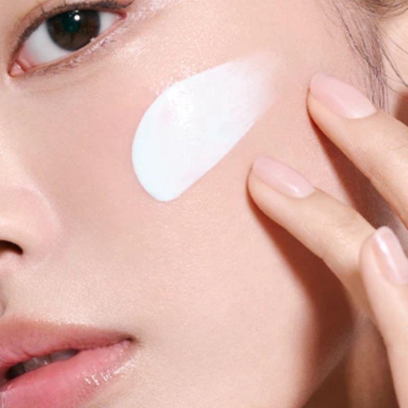 TAG Correcting Sun Base 32ml – Tone Correcting UV Protection Makeup Base | 3 Shades