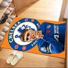 Chelsea Football Club Fans Square Rugs Are a Great Choice for Living Rooms, Bedrooms, Home Décor, and As Gifts.