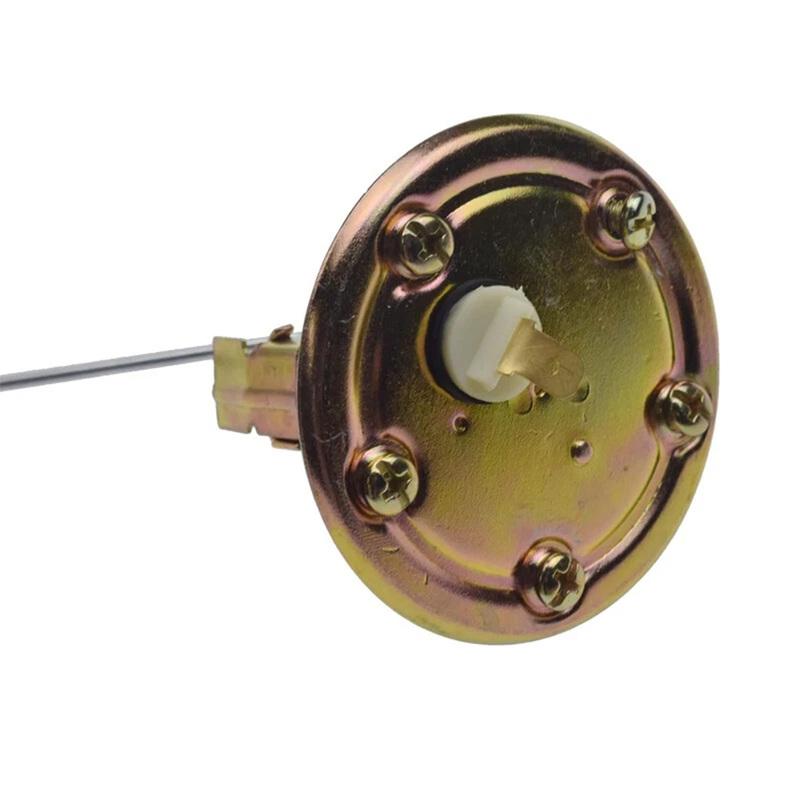 Car Fuel Level Sensor With Seal & Screws 113919049D  For Karmann Fuel Level Measurement Solution Sender Unit
