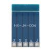 3S 4S 5S 6S 7S 8S Balancer Board 18650 Balncing Full Charging Battery Balance Function Protections Board 11.1-33.6V