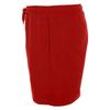 SOLS Mens Sandy Swim Shorts
