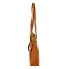 Damenhandtasche aus echtem Leder Florence 35