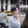 Edifier Zero Pro True Wireless ANC Earbuds