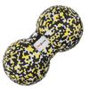 Epp 4W1 Massage Set With Roller, Ball & Douball