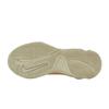 Nike Giannis Immortality 4 EP Light Khaki Men Sneakers Cream Alabaster Total-Orange FQ3681-200