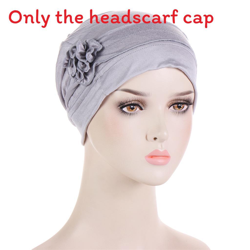 Polyester Turtleneck Hat With Seamless Design For Women And Yearround Wear