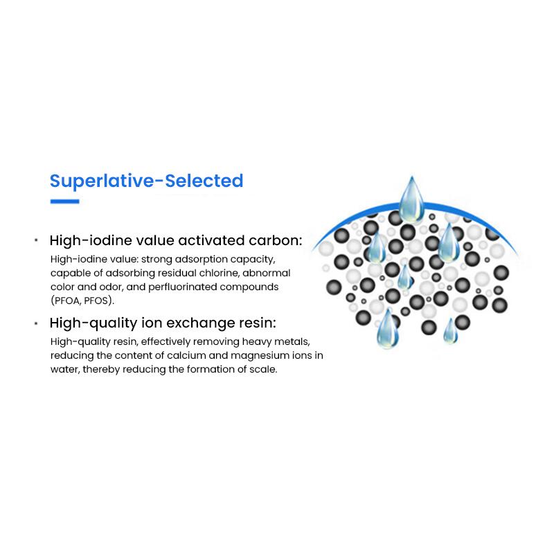 Philips Su Arıtma Kettle AWP2813 Yeşil