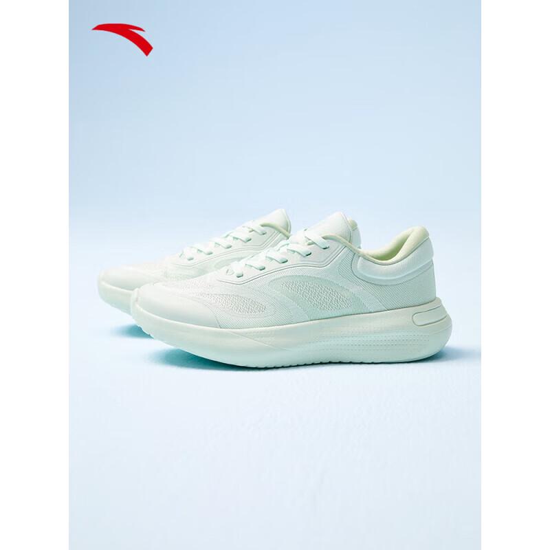 Anta Yuebu Women's Comfortable Running Shoes