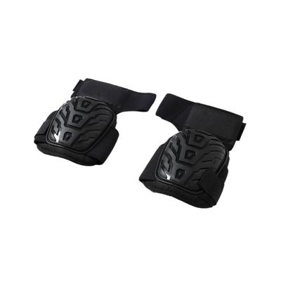 Tingbai Outdoor Taktischer Hartschalen-Knieschützer