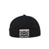 Luer og hatter – Baseball capser
