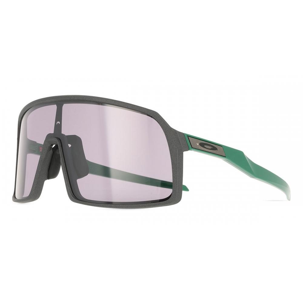 Oakley Men Sutro Asian Fit Sunglasses Oo9406a 940647